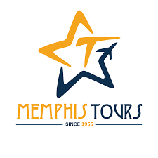 Memphis Tours